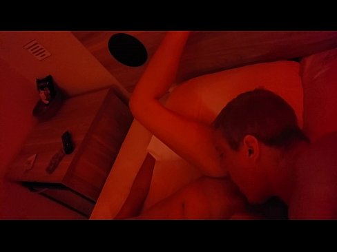 ❤️ Slikke min våde fisse. Fucking at da.gaypornforyou.ru ️❤