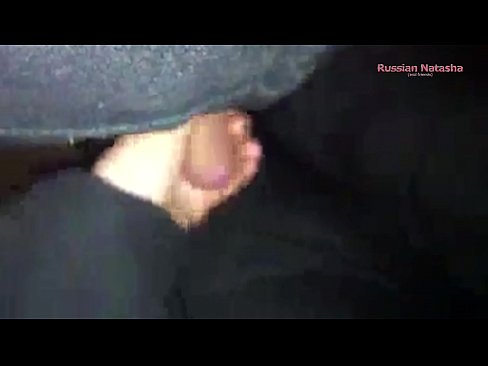 ❤️ UNDERSTANDER SEXING IN THE STREET / Hvis denne video får 100k visninger og 100 kommentarer - sender jeg alle i kommentarerne mine nøgenbilleder Fucking at da.gaypornforyou.ru ️❤
