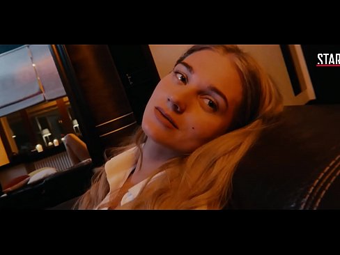 ❤️ SEXSCENE MED KRISTINA ASMUS (FULL HD 1080) Fucking at da.gaypornforyou.ru ️❤