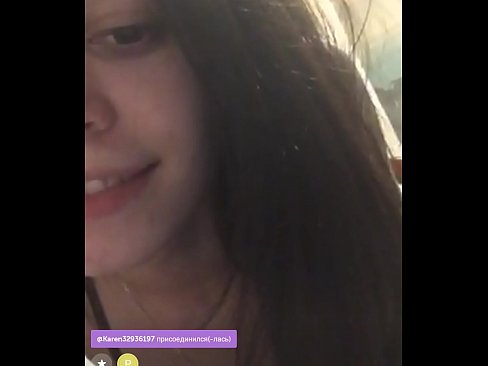 ❤️ Luderagtig russisk kælling (Periscope, VKontakte, Instagram) Fucking at da.gaypornforyou.ru ️❤
