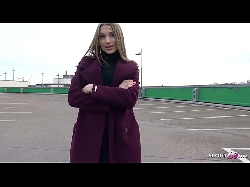 ❤️ TYSK SPEJDER ER EN DRØM RØRENDE STEELE, PARKERINGSPLADS TÆLLE OG SEXET FOR PENGE Fucking at da.gaypornforyou.ru ️❤