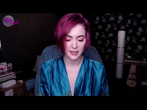 ❤️ Instruktion om onanering fra en russisk pige på engelsk Fucking at da.gaypornforyou.ru ️❤