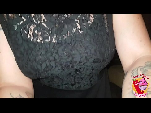 ❤️ Luderagtig stedsøster giver ham et blowjob og spansk Fucking at da.gaypornforyou.ru ️❤