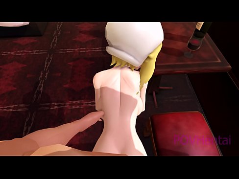 ❤️ Fiona hyrdinde kræft hentai Fucking at da.gaypornforyou.ru ️❤