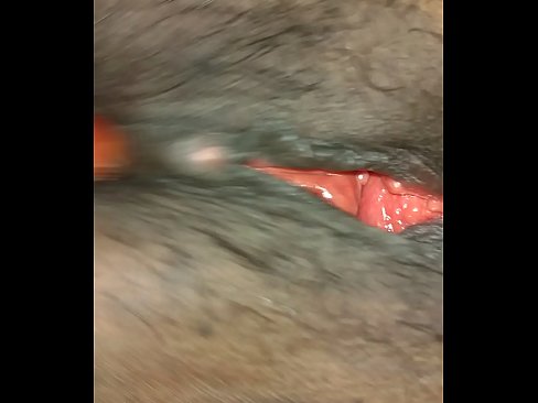 ❤️ Spread My Fat Pussy Make It Squirt Fucking at da.gaypornforyou.ru ️❤