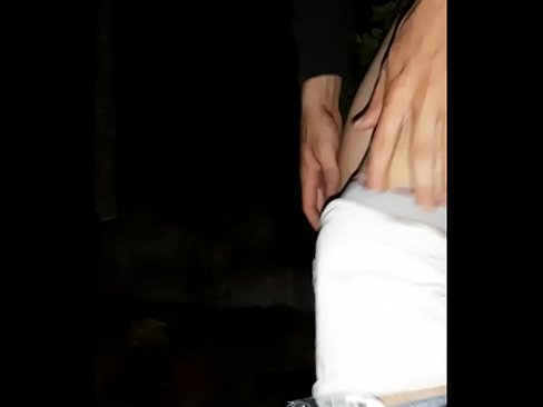 ❤️ Min nabo hoppede på min karantænemur Fucking at da.gaypornforyou.ru ️❤