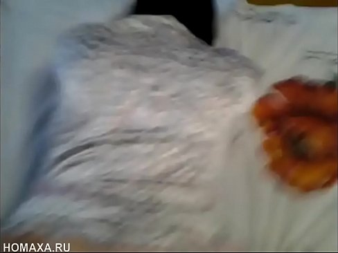 ❤️ Knepper sin kone med en lækker røv Fucking at da.gaypornforyou.ru ️❤