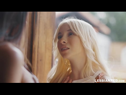 ❤️ Pige kommer hjem et par måneder senere og ender med at spise sin stedmors fisse Fucking at da.gaypornforyou.ru ️❤