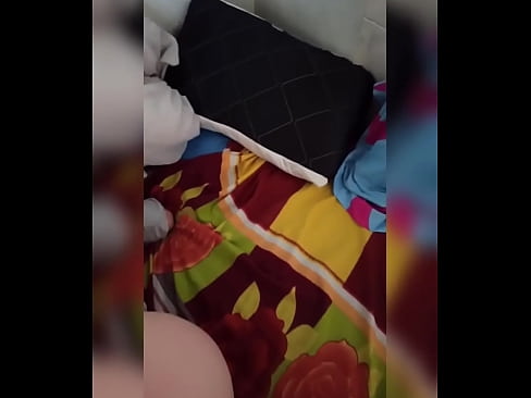 ❤️ Min værelseskammerat bliver alene hjemme fordi hendes mand er på ferie og jeg benytter lejligheden til at kneppe hende og fylde hendes røv med mælk Fucking at da.gaypornforyou.ru ️❤