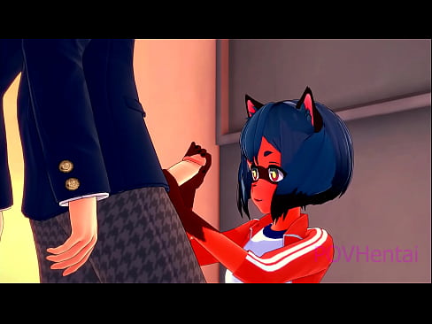 ❤️ Helt ny kvægranch med Michiru Kagemori Fucking at da.gaypornforyou.ru ️❤