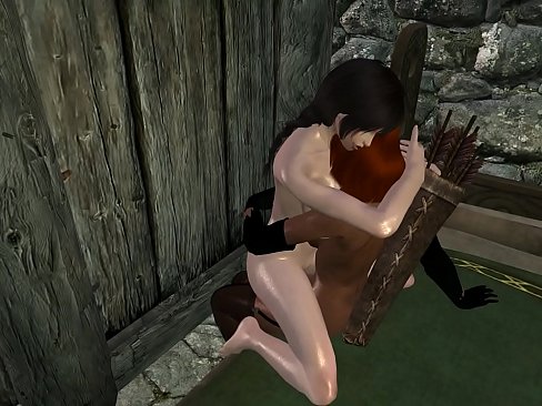 ❤️ på ferie,og brugte kroppene af tsbbe og unpe maximum skuespillere,succubus og nord Fucking at da.gaypornforyou.ru ️❤