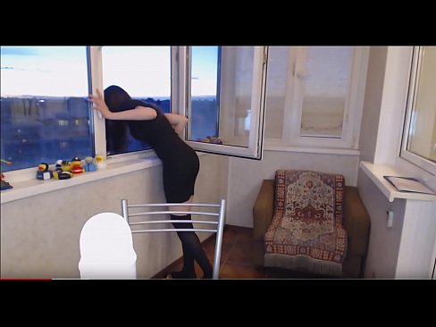 ❤️ Prøv ikke at komme med Streamer Olyasha 1080p (Metronome) Fucking at da.gaypornforyou.ru ️❤